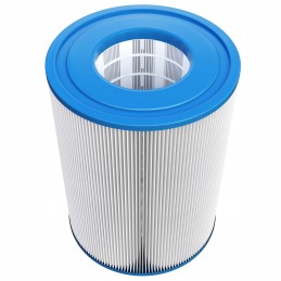 2x Bestway siurblio filtro įdėklas, tipas II 58094