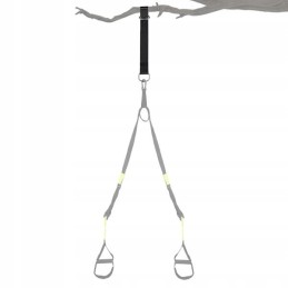 apie nils prekės ženklą