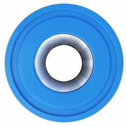 2x Bestway siurblio filtro įdėklas, tipas II 58094