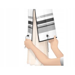 Sodo skėčio užvalkalas