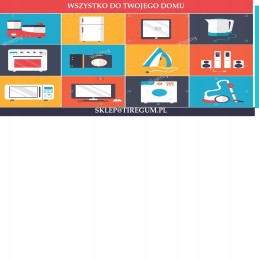 Dujų lygio indikatorius daugkartinio naudojimo 11 kg propano butano balione