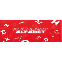 Dujų lygio indikatorius daugkartinio naudojimo 11 kg propano butano balione