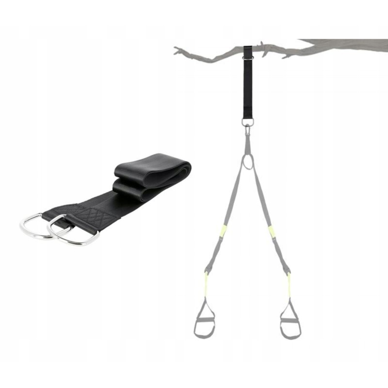 apie nils prekės ženklą