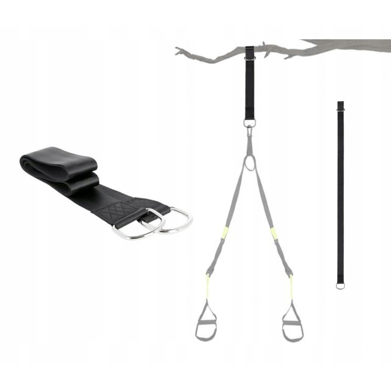 apie nils prekės ženklą