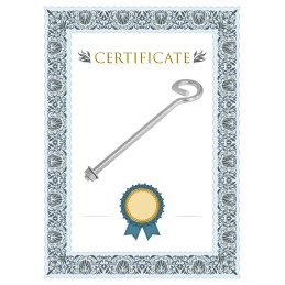 Sūpynių kablys sūpynėms, kilpa m12x210 mm