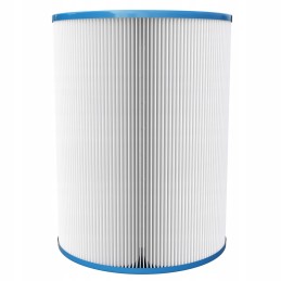 2x II tipo filtras Bestway 58094 baseino siurbliui