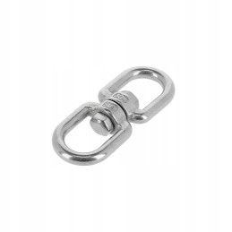 pasukama jungtis sūpynėms nb5041 nils camp