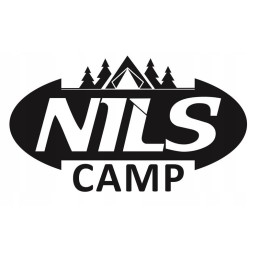 pasukama jungtis sūpynėms nb5041 nils camp