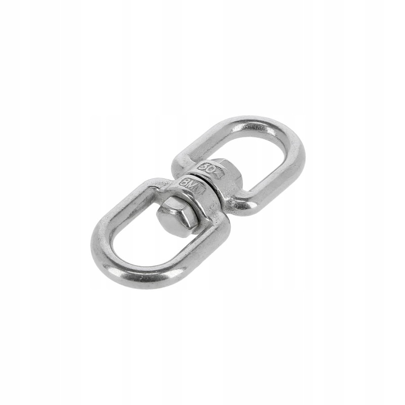 pasukama jungtis sūpynėms nb5041 nils camp