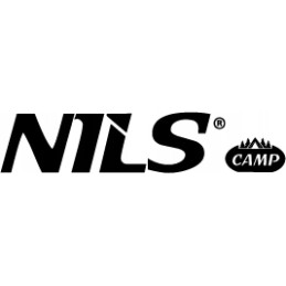 pasukama jungtis sūpynėms nb5041 nils camp