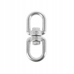 pasukama jungtis sūpynėms nb5041 nils camp