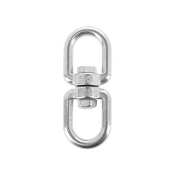 pasukama jungtis sūpynėms nb5041 nils camp