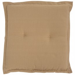 457890 terasos sėdynės pagalvėlė 41 x 40 cm