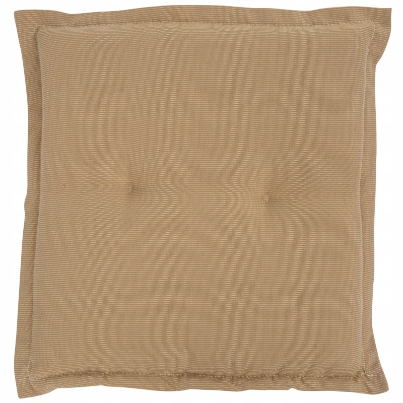 457890 terasos sėdynės pagalvėlė 41 x 40 cm