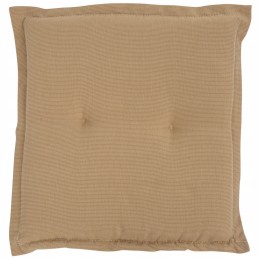 457890 terasos sėdynės pagalvėlė 41 x 40 cm