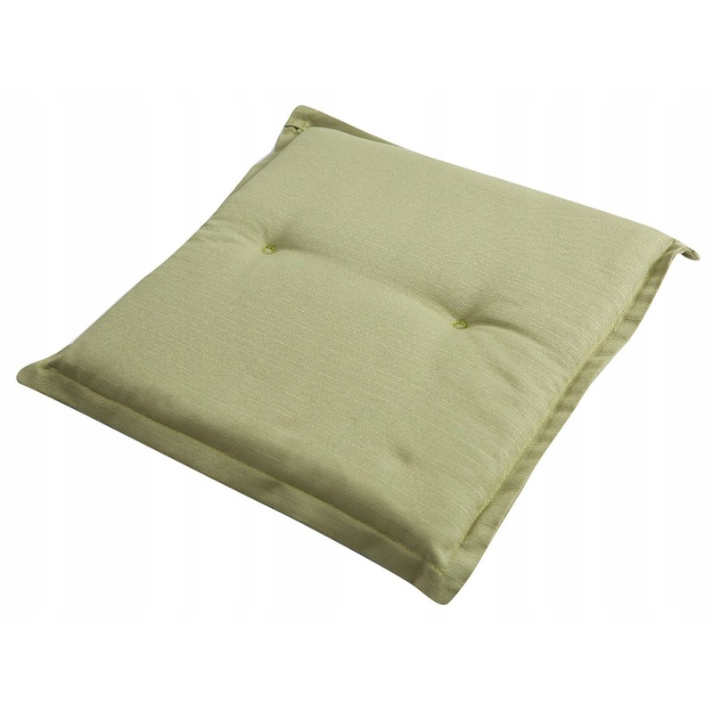 457894 universali kėdės sėdynės pagalvė