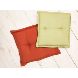 457894 universali kėdės sėdynės pagalvė