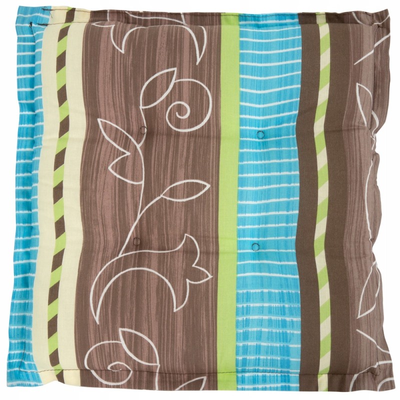 487210 universali kėdės sėdynės pagalvė