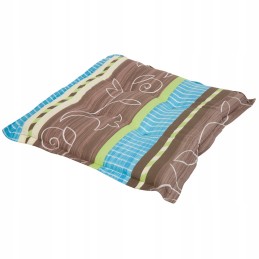 487210 universali kėdės sėdynės pagalvė