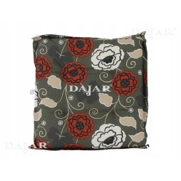 497050 terasos sėdynės pagalvėlė kėdė 46 x 46 cm