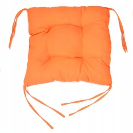 Dekoratyvinė sodo kėdės pagalvė 40x40