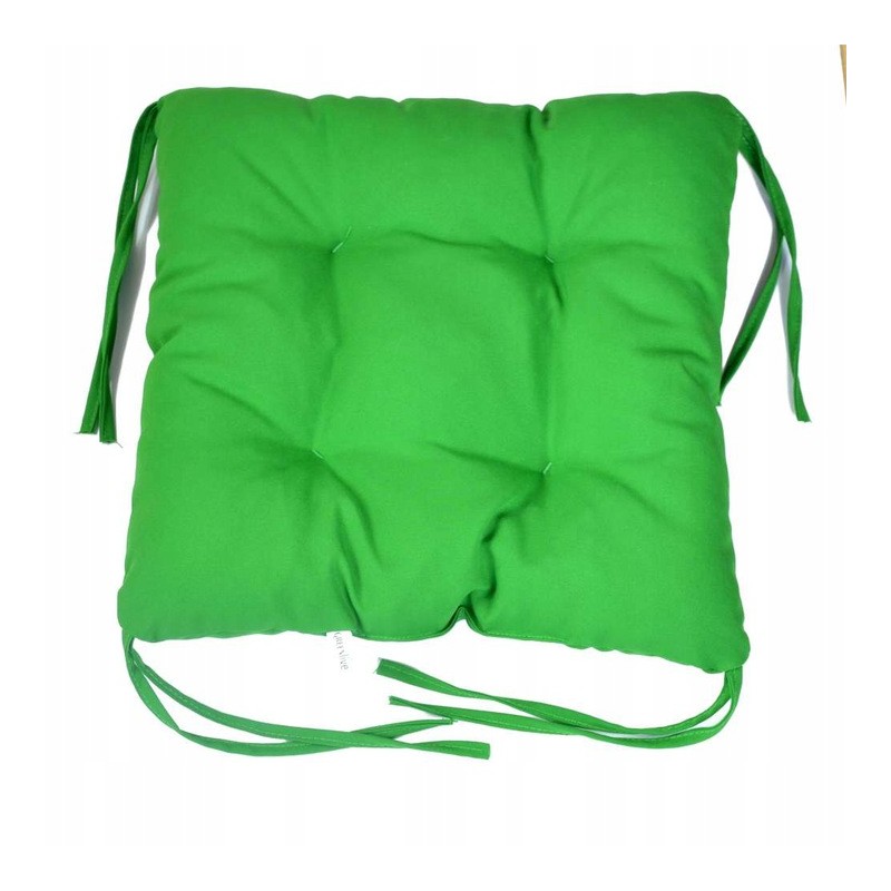 Dekoratyvinė sodo kėdės pagalvė 40x40