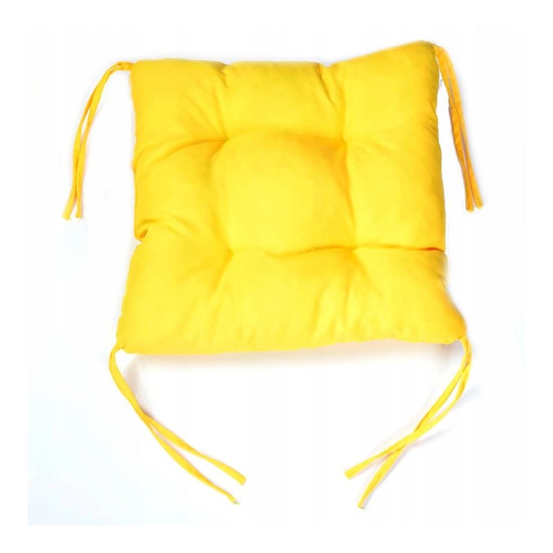 Dekoratyvinė sodo kėdės pagalvė 40x40