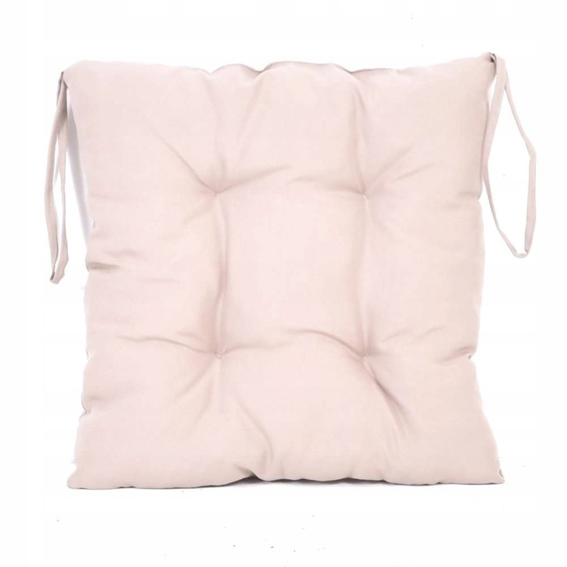 Dekoratyvinė sodo kėdės pagalvė 40x40