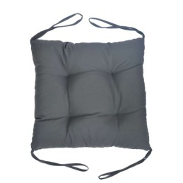 Dekoratyvinė sodo kėdės pagalvėlė 40x40 cm