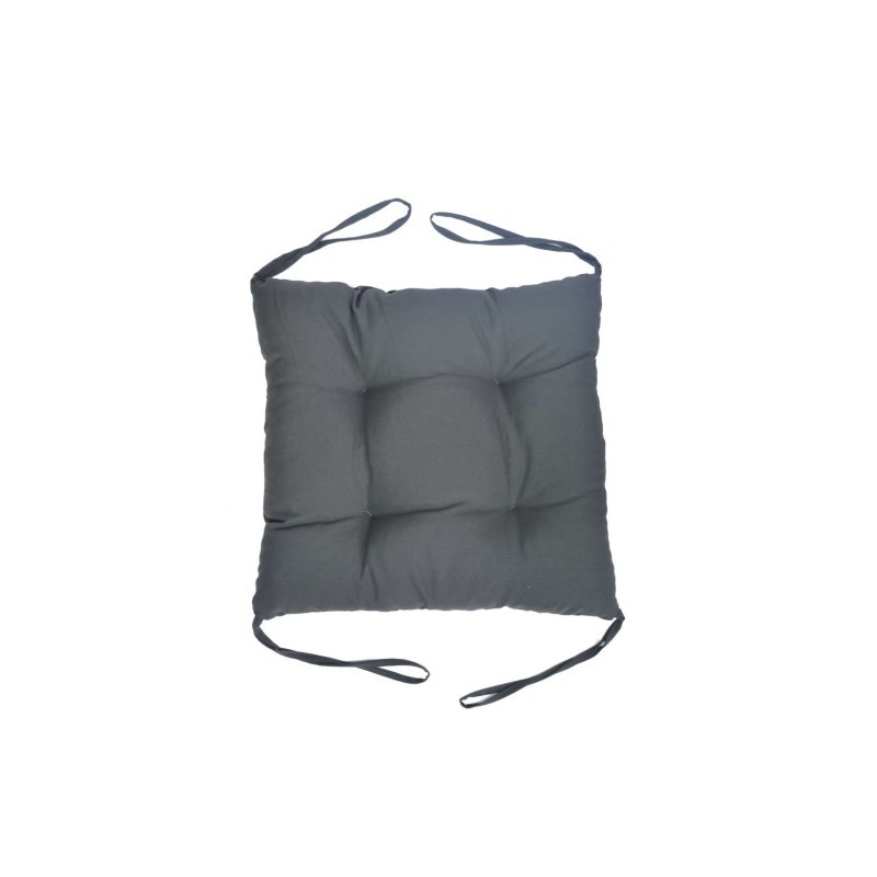 Dekoratyvinė sodo kėdės pagalvėlė 40x40 cm