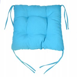 Dekoratyvinė sodo kėdės pagalvėlė 40x40 cm
