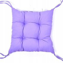 Dekoratyvinė sodo kėdės pagalvėlė 40x40 a hit