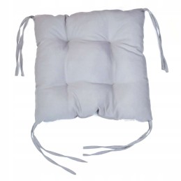 Dekoratyvinė sodo kėdės pagalvėlė 40x40 cm