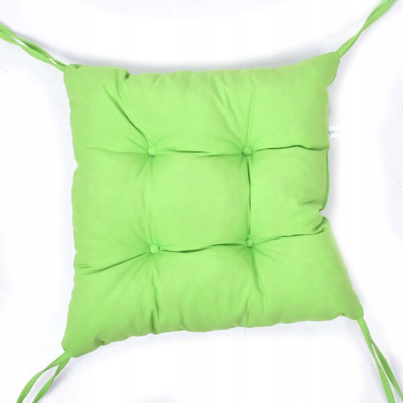 Dekoratyvinė sodo kėdės pagalvėlė 40x40 a hit