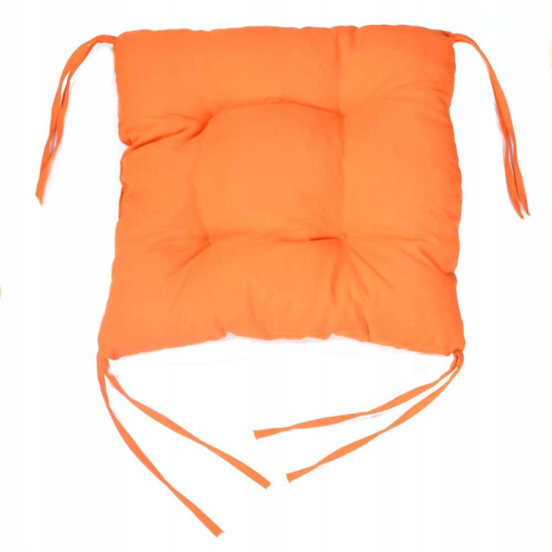 Dekoratyvinė sodo kėdės pagalvėlė 40x40 a hit