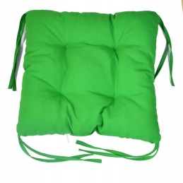 Dekoratyvinė sodo kėdės pagalvėlė 40x40 a hit