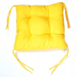 Dekoratyvinė sodo kėdės pagalvėlė 40x40 a hit