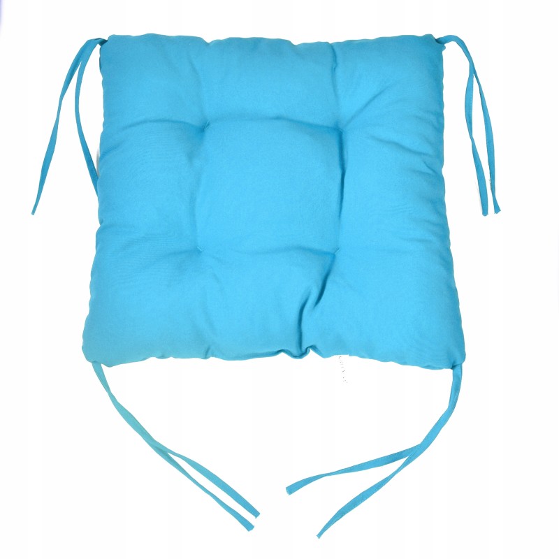 Dekoratyvinė sodo kėdės pagalvėlė 40x40 a hit