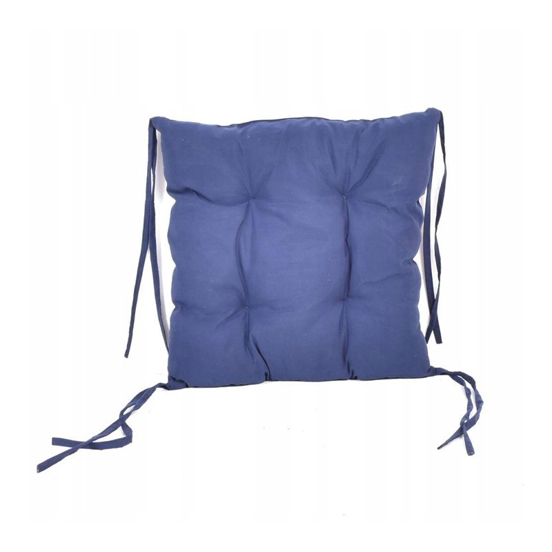 Dekoratyvinė sodo kėdės pagalvėlė 40x40 a hit