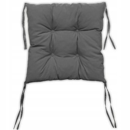 Grafitinė dekoratyvinė pagalvė