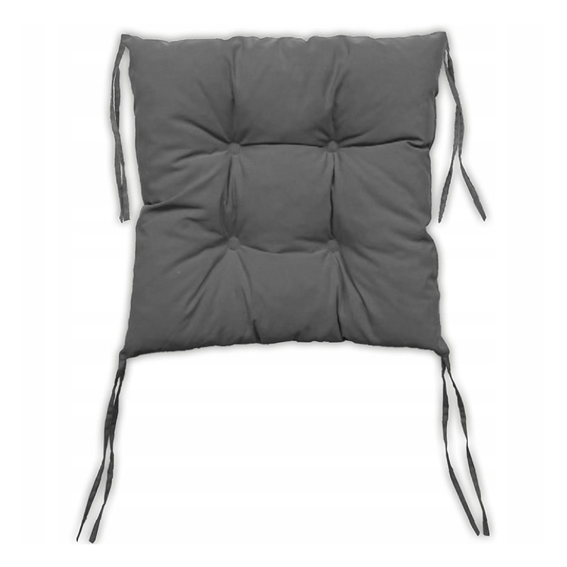 Grafitinė dekoratyvinė pagalvė