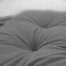 Grafitinė dekoratyvinė pagalvė