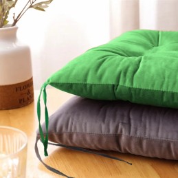 Grafitinė dekoratyvinė pagalvė