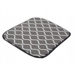 Dodo sėdynės kėdės pagalvėlė