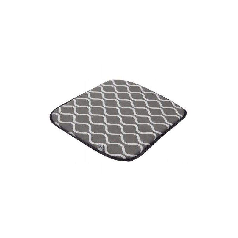 Dodo sėdynės kėdės pagalvėlė