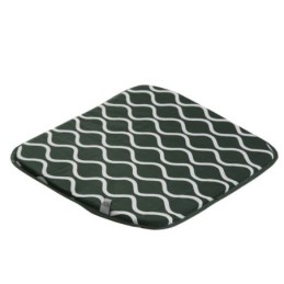 Dodo sėdynės pagalvėlė 2 cm h028-02pb h terasa