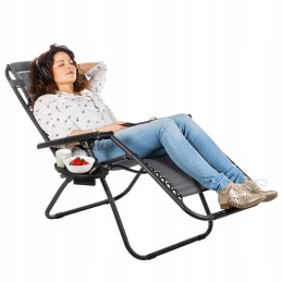 Stalas, gėrimų laikiklis, sodo gultui