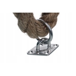 Deimanto formos rankena, pagaminta iš A2 - AISI 304 nerūdijančio plieno, reiškia, kad ji yra atspari atmosferos poveikiui, oksid