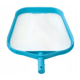 Intex 29050 atliekų surinkimo tinklas