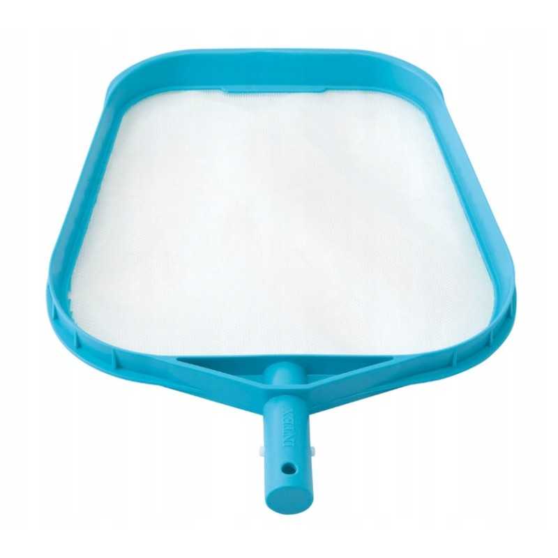 Intex 29050 atliekų surinkimo tinklas